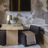 Grau Roig Andorra Boutique Hotel & Spa