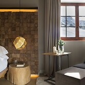 Grau Roig Andorra Boutique Hotel & Spa