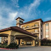 La Quinta Inn & Suites by Wyndham Marble Falls