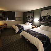 Darlington Inn