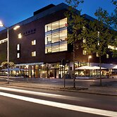 Carbon Hotel - Different Hotels