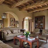 Castiglion del Bosco, A Rosewood Hotel