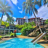 Sabah Hotel Sandakan