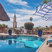 Hotel Posada del Hidalgo by Balderrama Hotel Collection