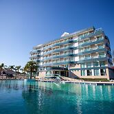 Oceania Park Hotel Spa & Convention Center