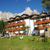 Relais Club Residence