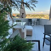 Hotel Conde d' Águeda