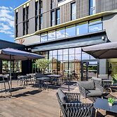 Kyriad Prestige Compiegne