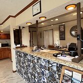 Americas Best Value Inn Edna