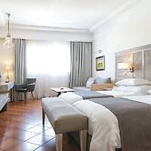 Hotel Riu Tikida Beach - Adults Only - All inclusive