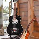 Ibis Albert Pays de Somme