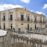 Novecento Scicli