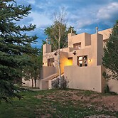 WorldMark Taos
