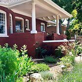 Casa Culinaria The Gourmet Inn