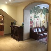 Oste del Castello Wellness & Bike Hotel