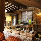 Hotel Boutique Real Casona de las Amas