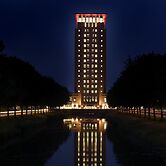 Van Der Valk Hotel Houten - Utrecht