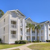 River Oaks by Palmetto Vacations