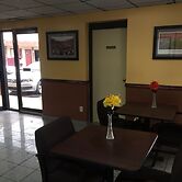German Village Inn Columbus