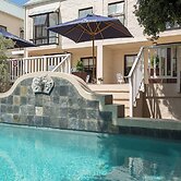 Protea Hotel by Marriott Dorpshuis & Spa Stellenbosch