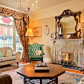 Arbutus Hotel Killarney