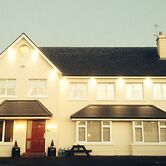 Amber Hill Guesthouse