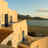 Sporting Baia Hotel