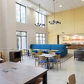 Hampton Inn & Suites Austin - Lakeway