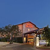 Hampton Inn & Suites Austin - Lakeway