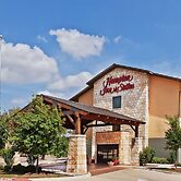 Hampton Inn & Suites Austin - Lakeway