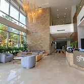 GHL Hotel Barranquilla
