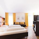 arte Hotel Krems