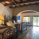 Hotel Quinta Mision