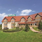 Hotel Marschall Duroc