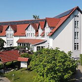Hotel Marschall Duroc