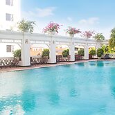 Pearl River Hotel