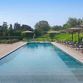 UNA Hotels Bologna San Lazzaro