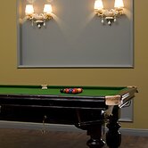 Harmony Hotel - an Atlas Boutique Hotel