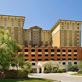 Drury Inn & Suites Near La Cantera Parkway