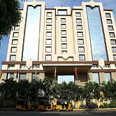 Regenta Central Deccan