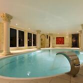 Hotel du Parc Spa & Wellness