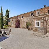 Torrent Fals Agroturismo