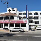Costa Ensenada