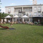 Mariano IV Palace Hotel