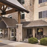 Country Inn & Suites by Radisson, Green Bay North