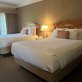 The Inn At Holiday Valley