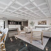 Oakfield Hotel & Suites, Ascend Collection, Rochester-Pittsford NY