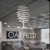 Oakfield Hotel & Suites, Ascend Hotel Collection