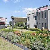 Platinum International