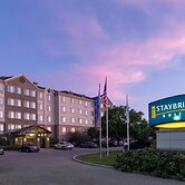 Staybridge Suites Milwaukee Airport South by IHG